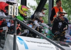 921H7256 bmx-tc-11-9-21